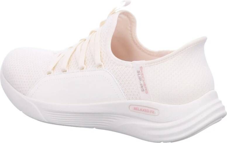 Skechers Mocassins - Foto 3