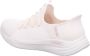 Skechers Mocassins - Thumbnail 3