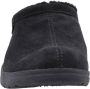 Skechers Pantoffels Relaxed Fit: Melson Harmen 210378 BLK Zwart - Thumbnail 13