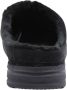 Skechers Pantoffels Relaxed Fit: Melson Harmen 210378 BLK Zwart - Thumbnail 14