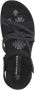 Skechers Sandalen REGGAE SLIM zomerschoen sandaal klittenbandschoen met memory foam - Thumbnail 7