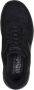 Skechers Comfortabele Slip-ins met Heel Pillow™ Black Dames - Thumbnail 14