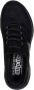Skechers Slip-on sneakers Summits Slipper vrijetijdsschoen lage schoen in vegan uitvoering - Thumbnail 12