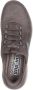 Skechers Slip-on sneakers Summits Slipper vrijetijdsschoen lage schoen in vegan uitvoering - Thumbnail 12