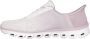 Skechers Sneakers GLIDE-STEP EXCITE 104566 - Thumbnail 2