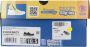 Skechers Comfortabele Slip-On Wandelschoenen - Thumbnail 3