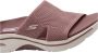 Skechers Comfortabele Slipper met Frisbee Design - Thumbnail 4