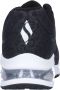 Skechers Sneakers UNO 2 IN-KAT-NEATO met skech-air-luchtkamerzool vrijetijdsschoen lage schoen veterschoen - Thumbnail 15