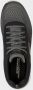 Skechers Track heren sneakers Zwart Maat Extra comfort Memory Foam41 - Thumbnail 83
