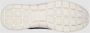 Skechers Track heren sneakers Zwart Maat Extra comfort Memory Foam41 - Thumbnail 84