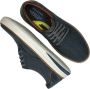 Skechers Sneakers HYLAND-RATNER zomerschoen veterschoen in vegan uitvoering - Thumbnail 8