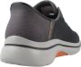 Skechers Slip-ins: Arch Fit 2.0 Simplicity 2 216602-CCOR Mannen Grijs Sportschoenen - Thumbnail 6