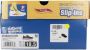 Skechers Slip-ins: Arch Fit 2.0 Simplicity 2 216602-CCOR Mannen Grijs Sportschoenen - Thumbnail 10