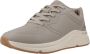Skechers Arch Comfort B Sweet Schoenen Grijs Vrouw - Thumbnail 8