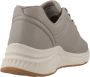 Skechers Arch Comfort B Sweet Schoenen Grijs Vrouw - Thumbnail 9