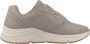 Skechers Arch Comfort B Sweet Schoenen Grijs Vrouw - Thumbnail 10