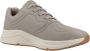 Skechers Arch Comfort B Sweet Schoenen Grijs Vrouw - Thumbnail 11