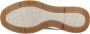 Skechers Arch Comfort B Sweet Schoenen Grijs Vrouw - Thumbnail 12