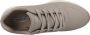 Skechers Arch Comfort B Sweet Schoenen Grijs Vrouw - Thumbnail 13