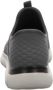 Skechers hands free Slip-Ins Summits Key Pace Grijs Extra comfort Memory Foam - Thumbnail 13