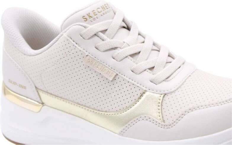 Skechers Coppers Sneaker