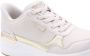 Skechers Billion 2 Top-Tier Dames Instappers Creme - Thumbnail 3