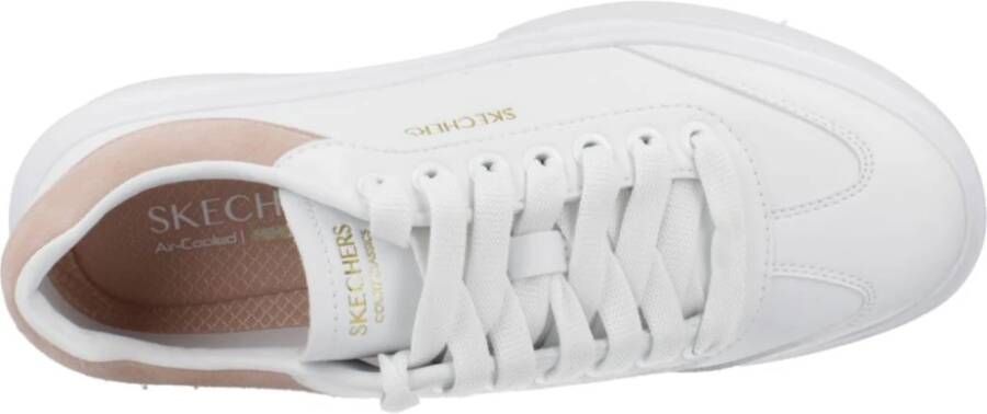 Skechers Cordoba Classic Sneakers