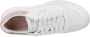 Skechers Sneakers CORDOVA CLASSIC- met contrastafwerking vrijetijdsschoen lage schoen veterschoen - Thumbnail 11