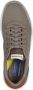 Skechers Sneakers RELAXED FIT: CORLISS DORSET 210793 - Thumbnail 3