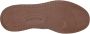 Skechers Sneakers RELAXED FIT: CORLISS DORSET 210793 - Thumbnail 4
