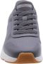 Skechers Slip-ins: Tres-Air Uno Necessairy 183093 CHAR Grijs - Thumbnail 10