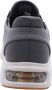 Skechers Slip-ins: Tres-Air Uno Necessairy 183093 CHAR Grijs - Thumbnail 11