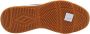 Skechers Slip-ins: Tres-Air Uno Necessairy 183093 CHAR Grijs - Thumbnail 12
