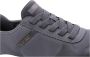 Skechers Slip-ins: Tres-Air Uno Necessairy 183093 CHAR Grijs - Thumbnail 13