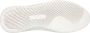 Skechers Lage Sneakers 183175 COURT BREAK SUIT SNEAKER - Thumbnail 4