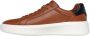 Skechers Lage Sneakers 183175 COURT BREAK SUIT SNEAKER - Thumbnail 5