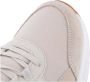 Skechers Stijlvolle Court Sneakers voor Vrouwen Beige Dames - Thumbnail 8