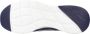 Skechers Court Sneakers met Luchtkussen Multicolor Dames - Thumbnail 6