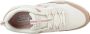 Skechers Nette schoenen SKECH-AIR COURT-RETRO AVE - Thumbnail 9
