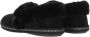 Skechers Pantoffels COZY CAMPFIRE TEAM TOAST met memory-foam-uitvoering - Thumbnail 13