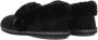 Skechers Pantoffels COZY CAMPFIRE TEAM TOAST met memory-foam-uitvoering - Thumbnail 5