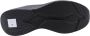 Skechers Cracker Sneaker voor stijlvolle schoenen Black Dames - Thumbnail 6