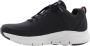 Skechers sneakers ARCH FIT met voorgevormde arch fit-binnenzool - Thumbnail 110