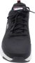 Skechers sneakers ARCH FIT met voorgevormde arch fit-binnenzool - Thumbnail 111