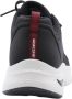 Skechers sneakers ARCH FIT met voorgevormde arch fit-binnenzool - Thumbnail 112