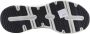 Skechers sneakers ARCH FIT met voorgevormde arch fit-binnenzool - Thumbnail 113