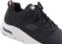 Skechers sneakers ARCH FIT met voorgevormde arch fit-binnenzool - Thumbnail 114