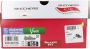 Skechers Nette schoenen ARCH FIT CROSSER - Thumbnail 4