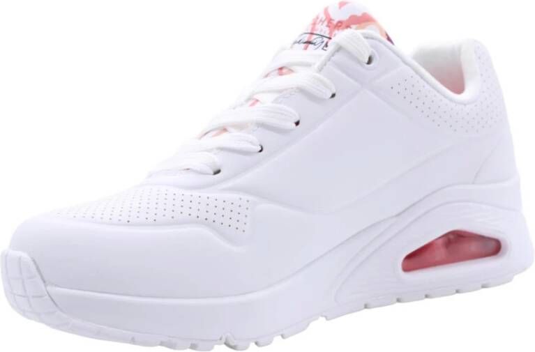 Skechers Dalheim Sneaker Multicolor Dames