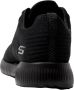 Skechers Bobs Sport Squad Hardloopschoenen Dames MKP - Thumbnail 13